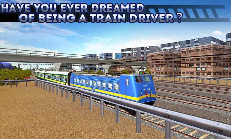 choo choo train,traincartoon super train driver 2017