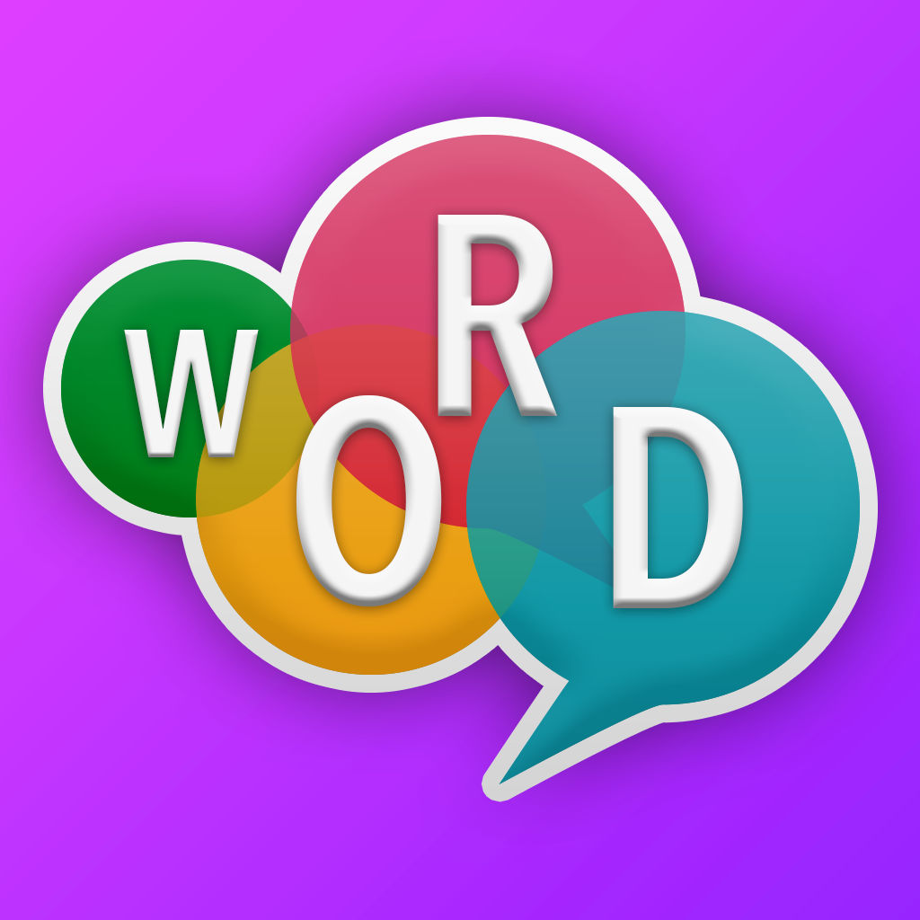 word crossy a crossword game
