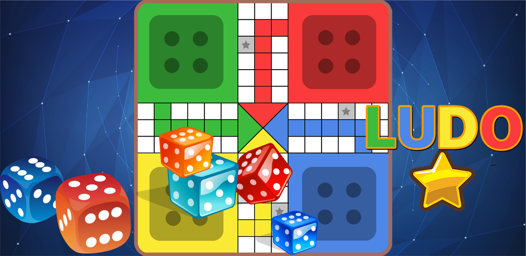 ludo star 2017