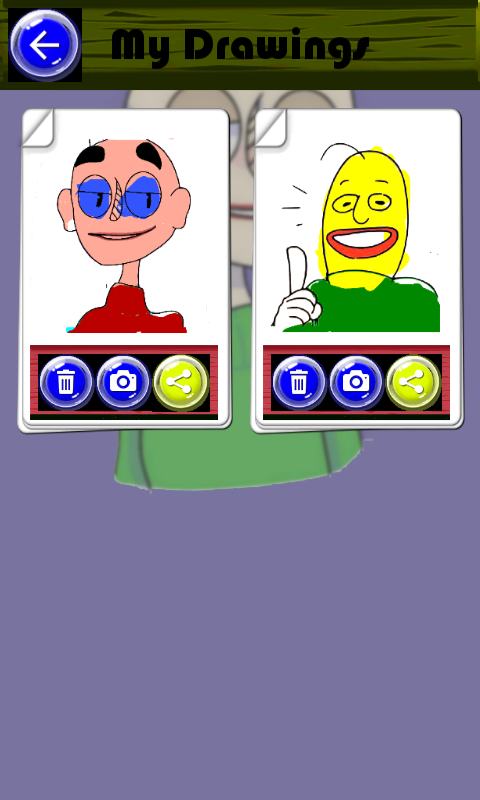 robloxgame basics download game cartoon five nights .