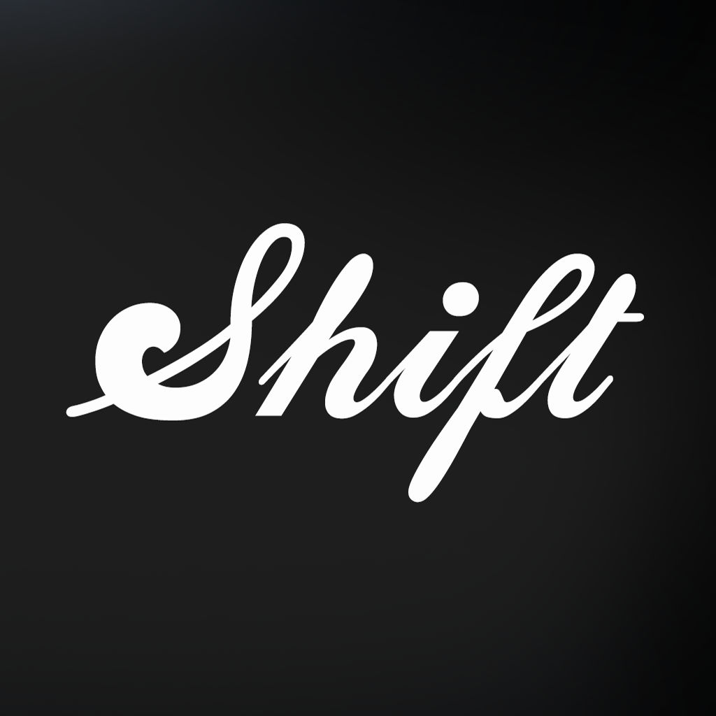 你画我猜shift