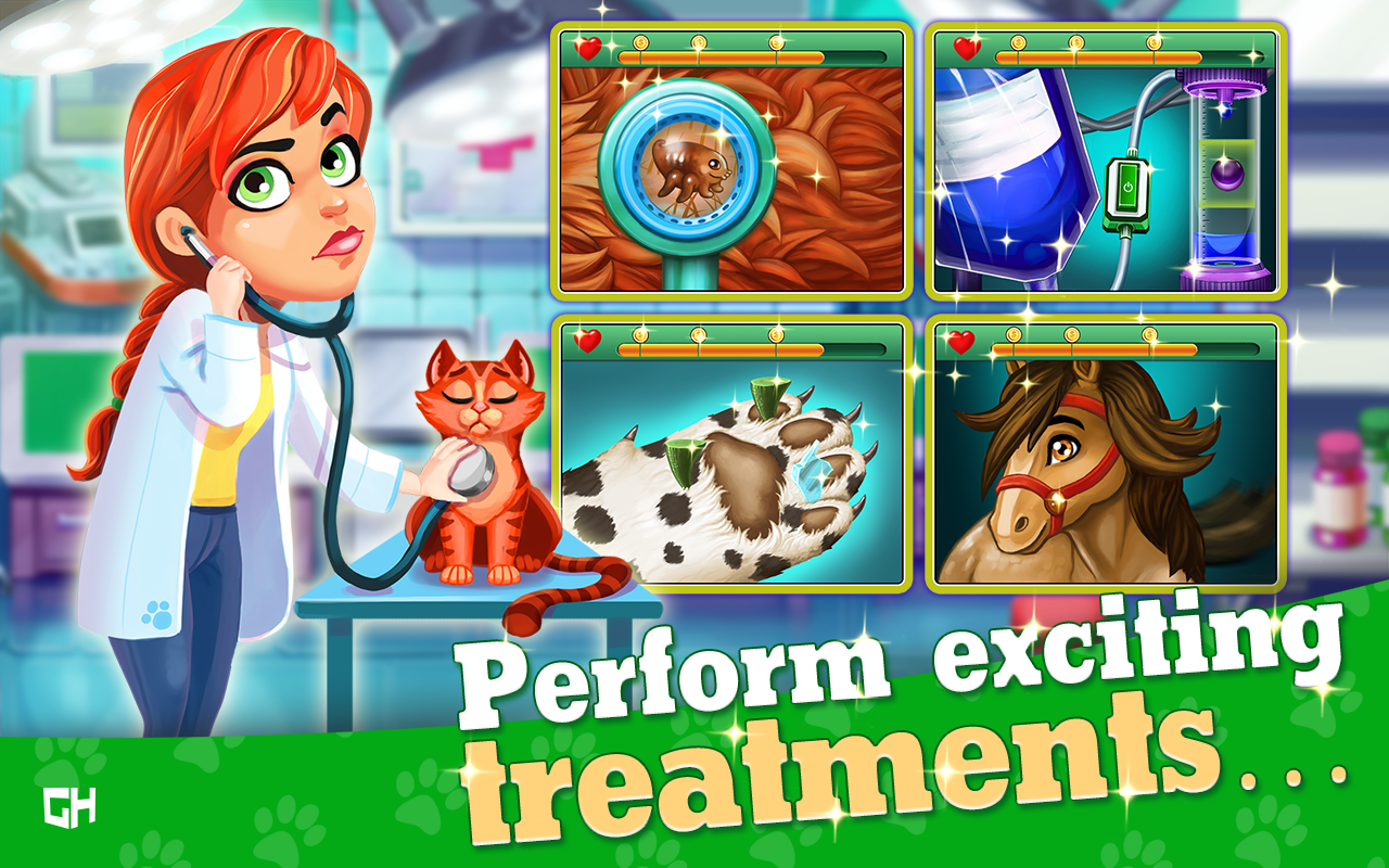  Discover the Best Pet Chemist Near Me for All Your Furry Friends' Needs