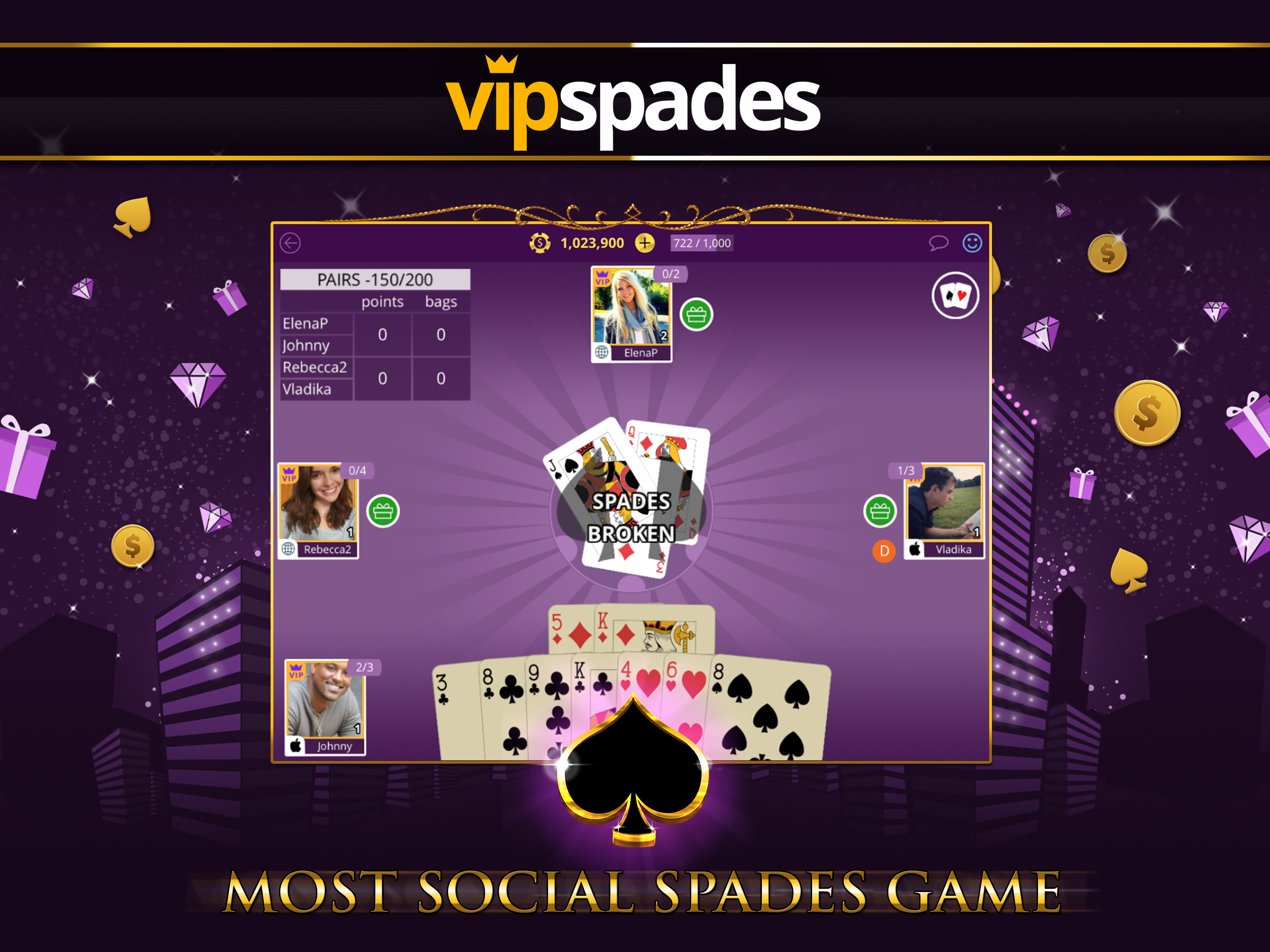 spades 78 free spades online plus real multiplayer