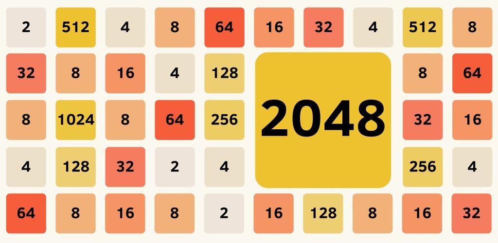 2048