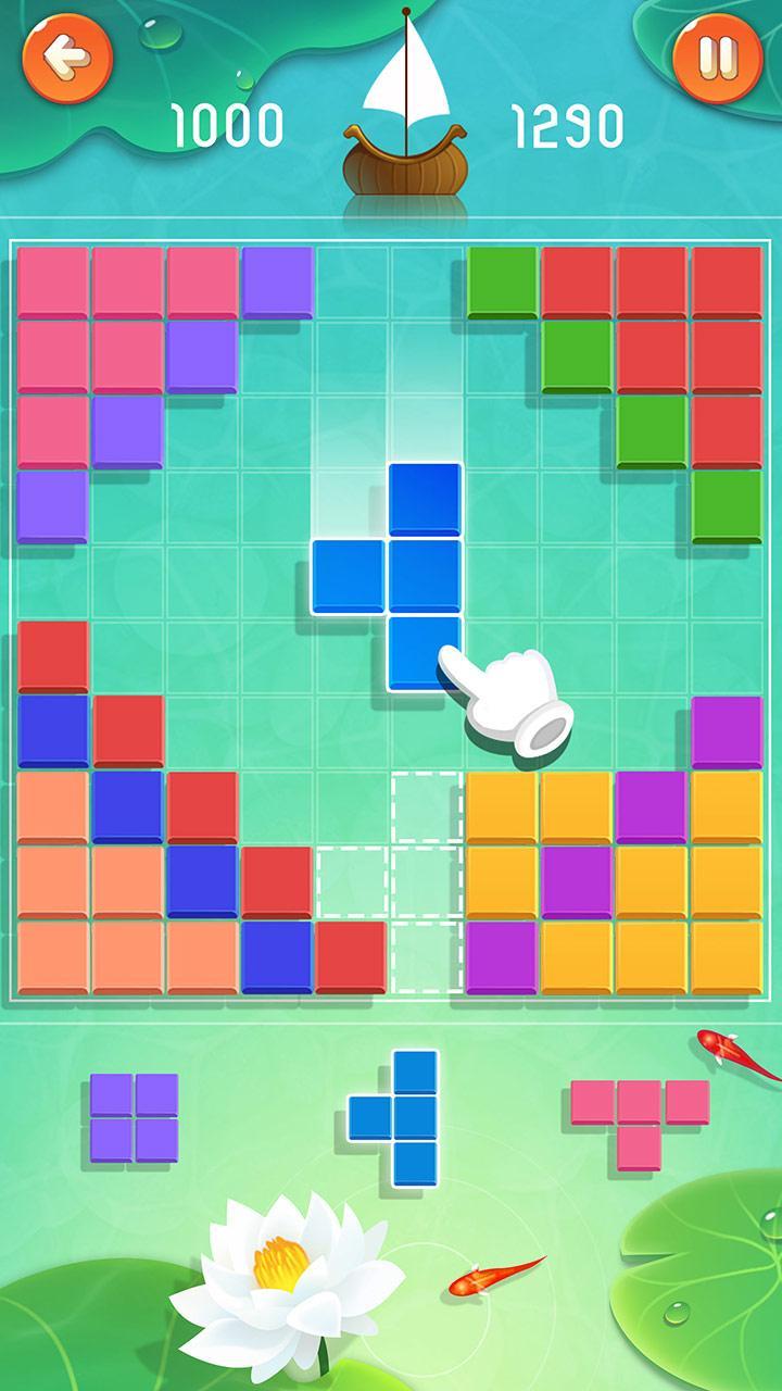 blockpuzzle