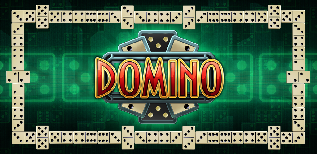 domino - dominoes online