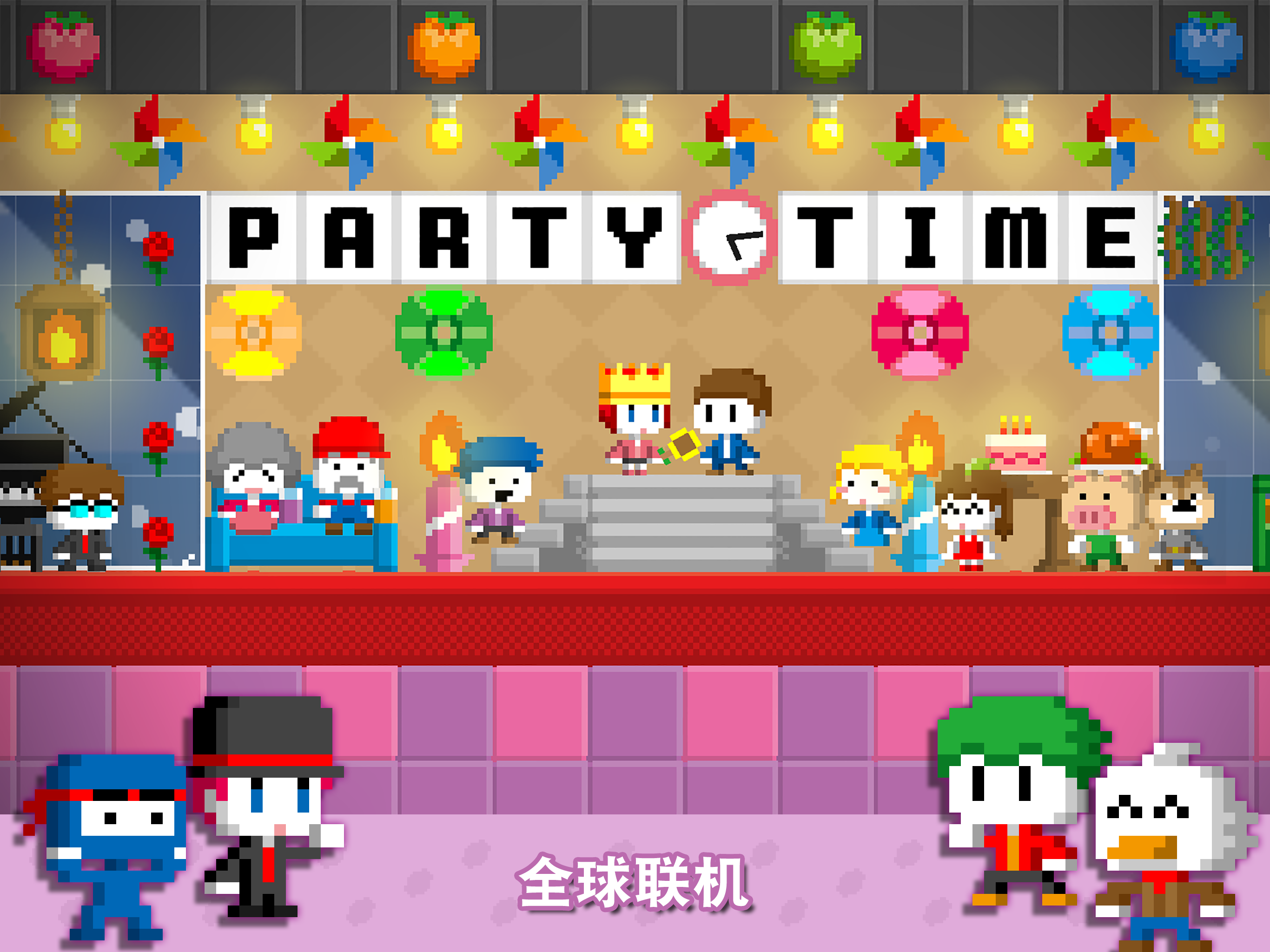 波古波古 www.taptap.com