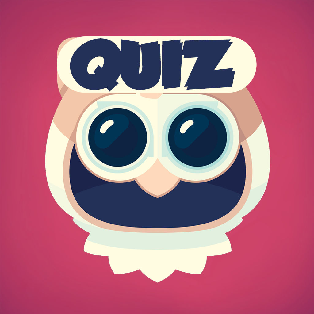 pop logo quiz