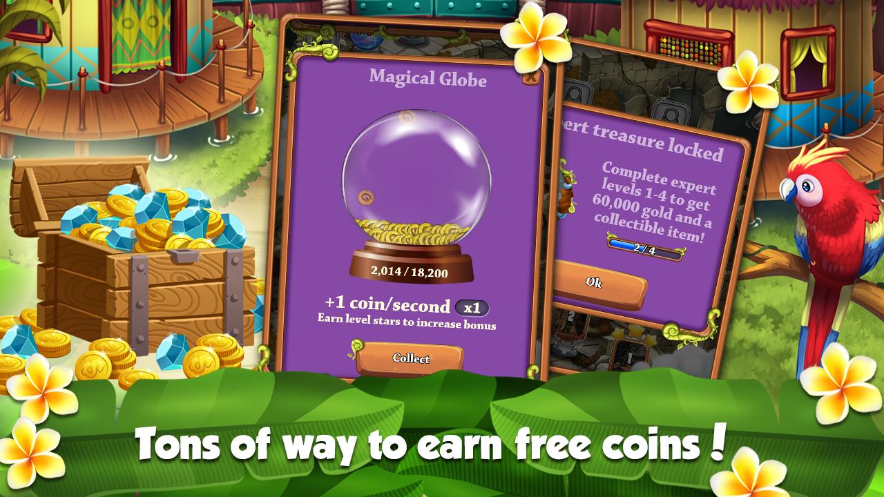  Discover the Magic of Treasure Palace Pets: A Journey into Enchanting Companions