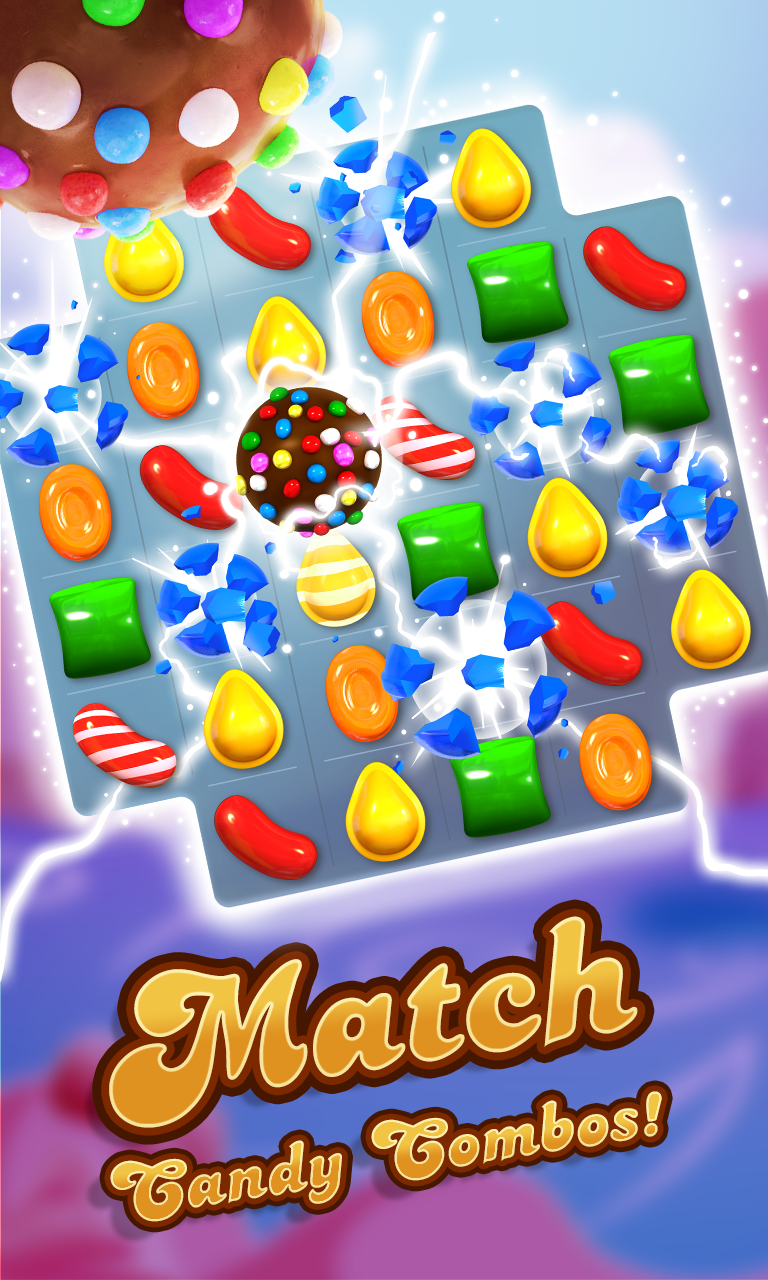 candycrushsaga