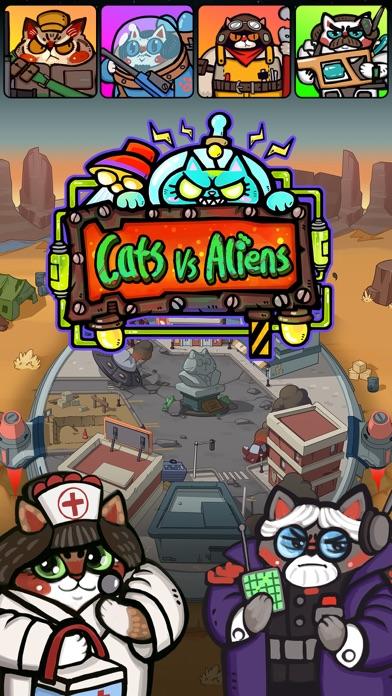 cats arena 预约下载 taptap 发现好游戏