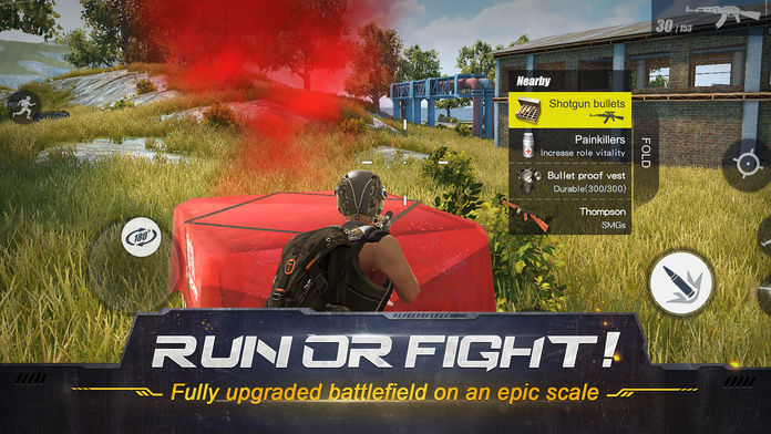 Announcing rustup 1.29.0 www.taptap.com