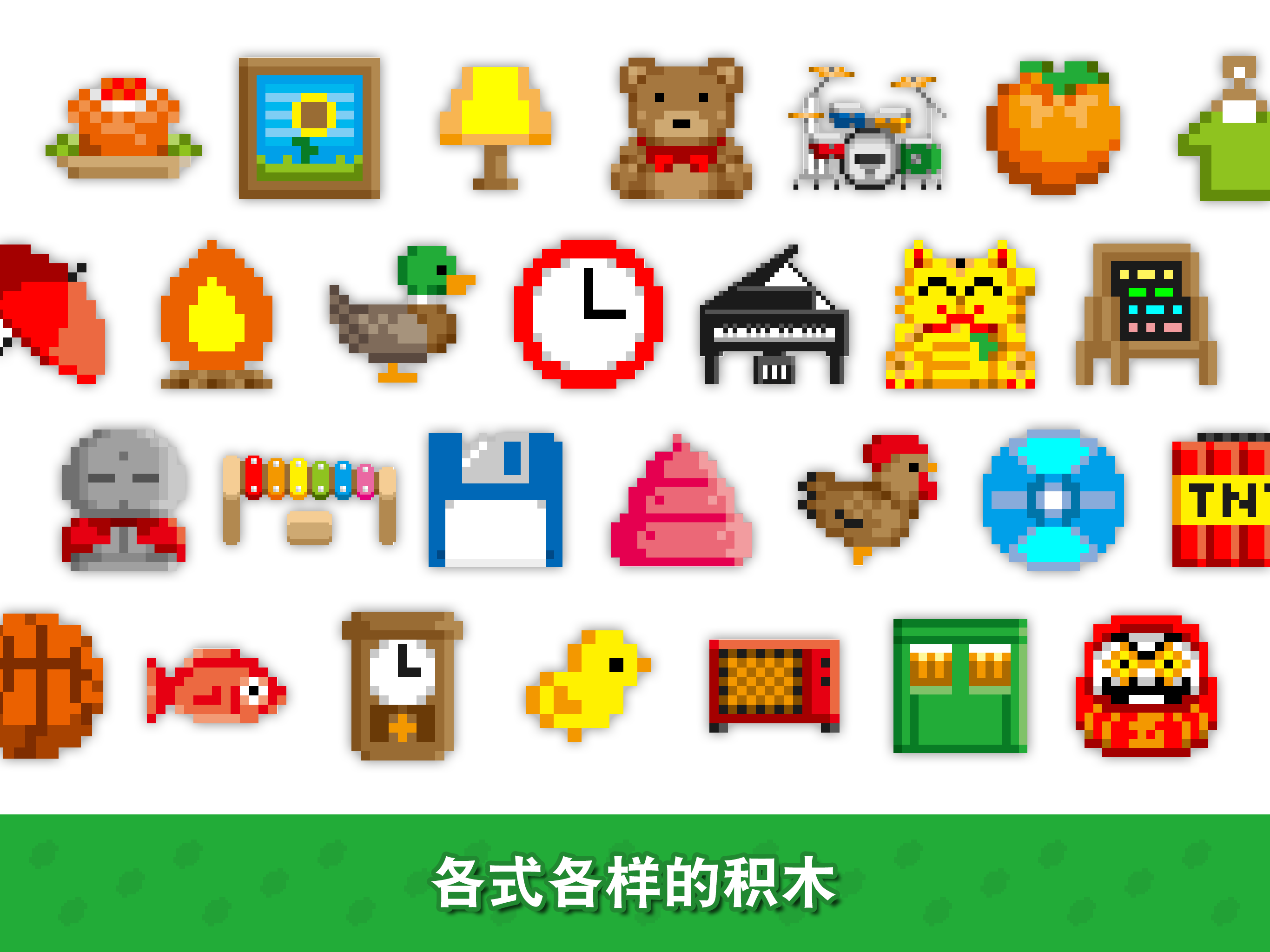 波古波古 www.taptap.com