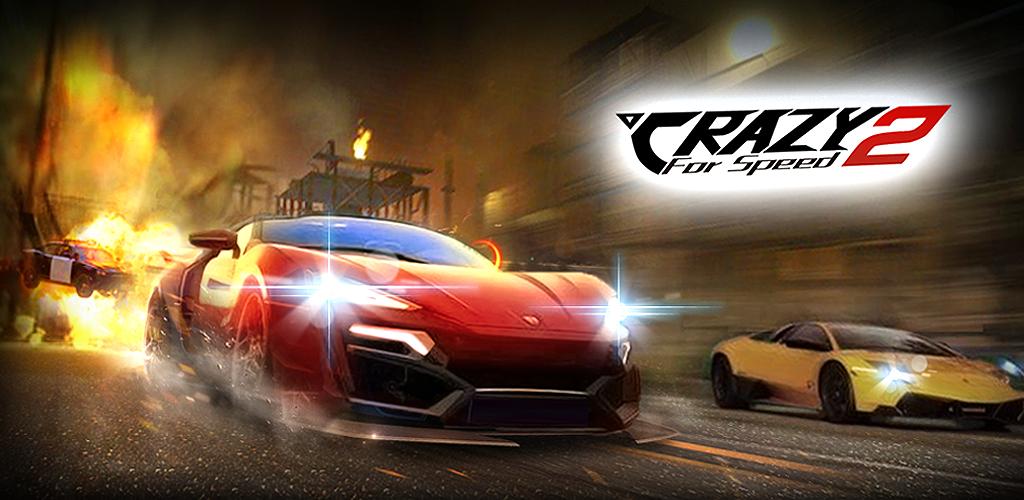 car racing