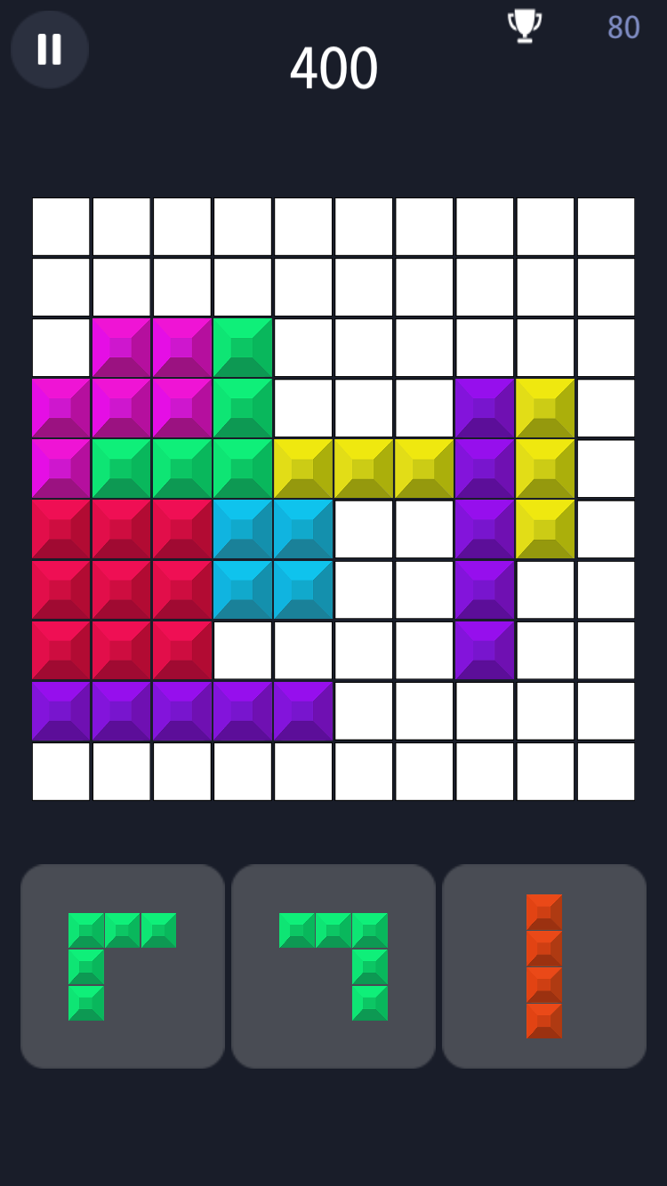 magicblocks积木图纸,magicblock积木图纸 magic block puzzle