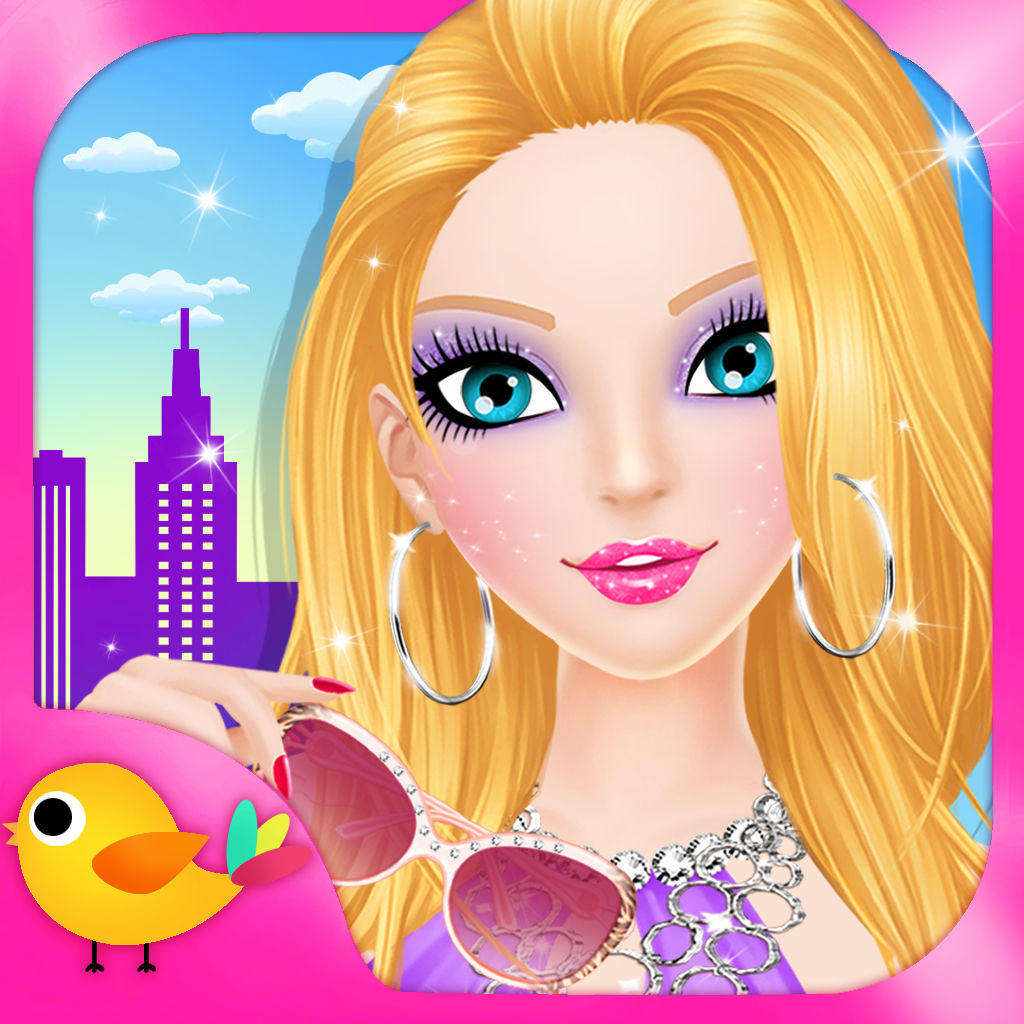 Fashion icon game for pc 19 Fashion icon game for pc 100