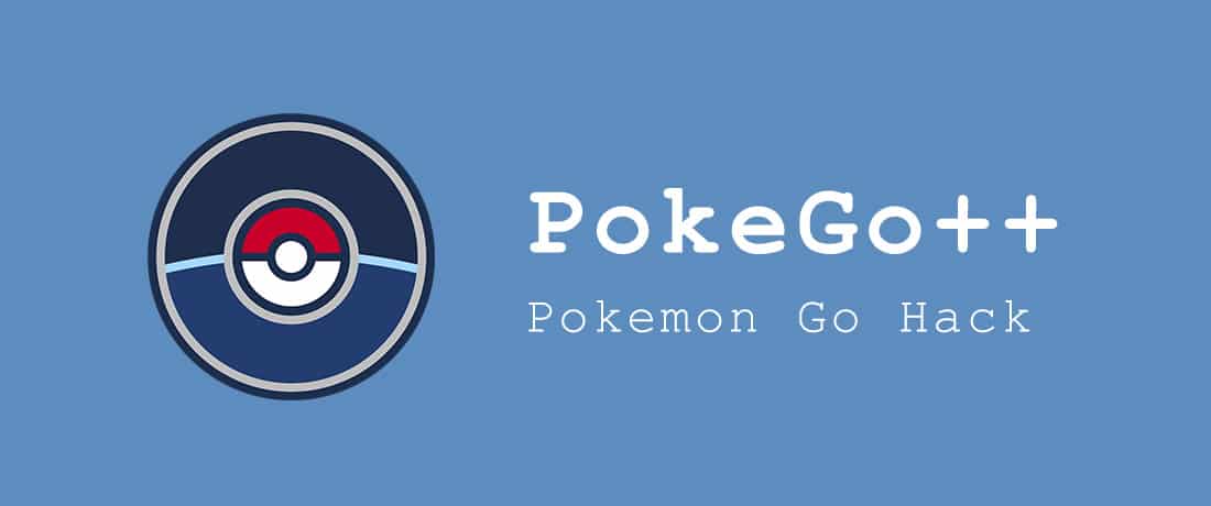 pokemon go起诉了修改定位的外挂开发者