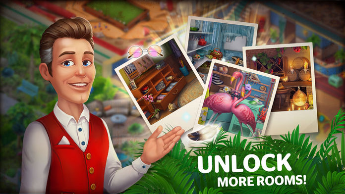 hiddenhotelmiamimystery