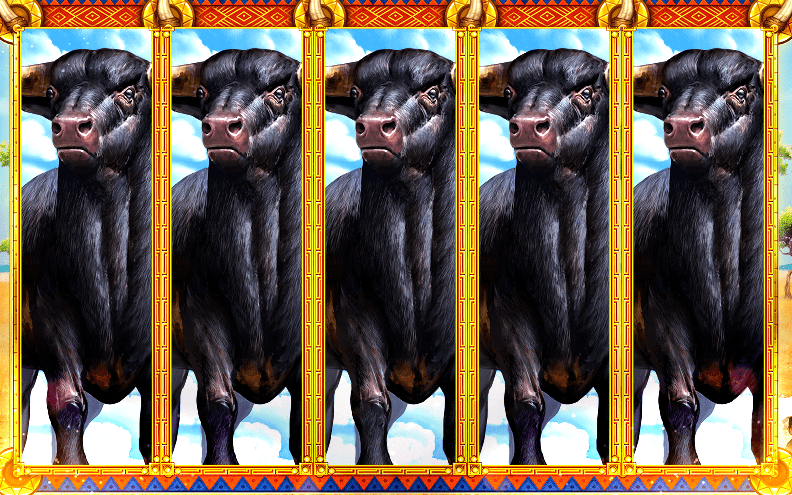 judi slot casino online