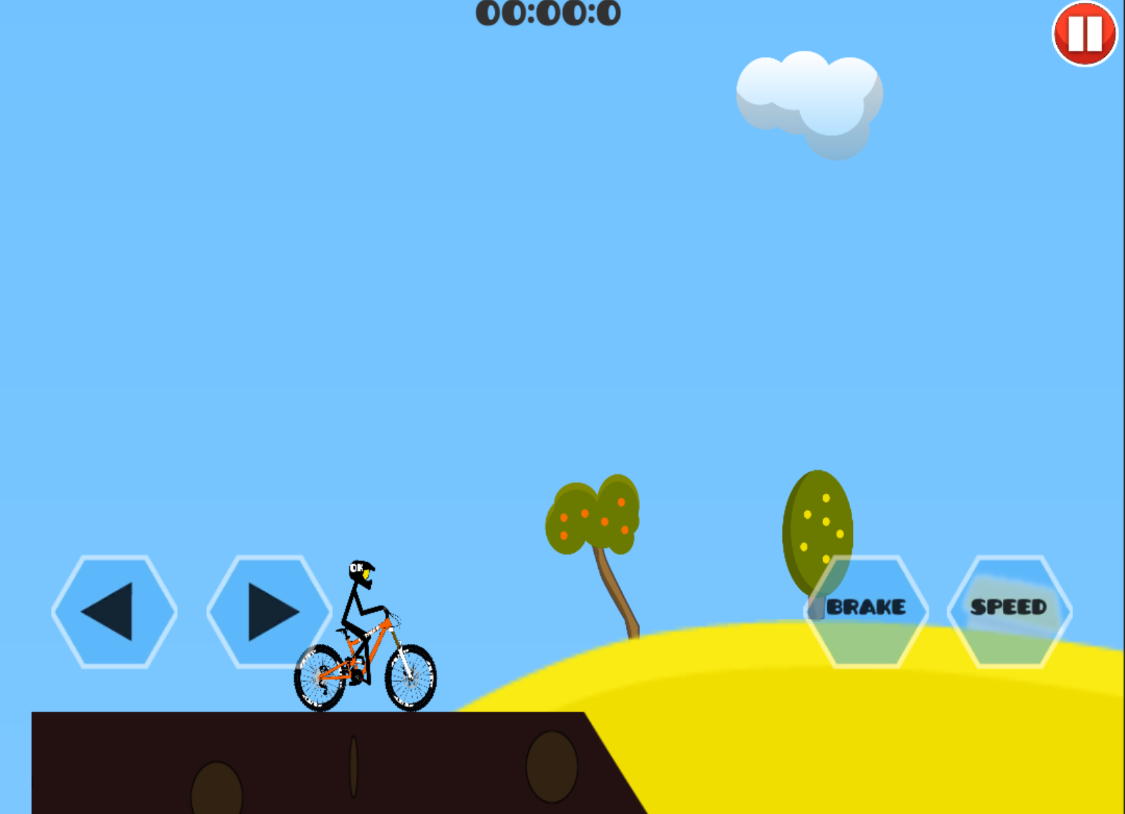 huppy up wheels