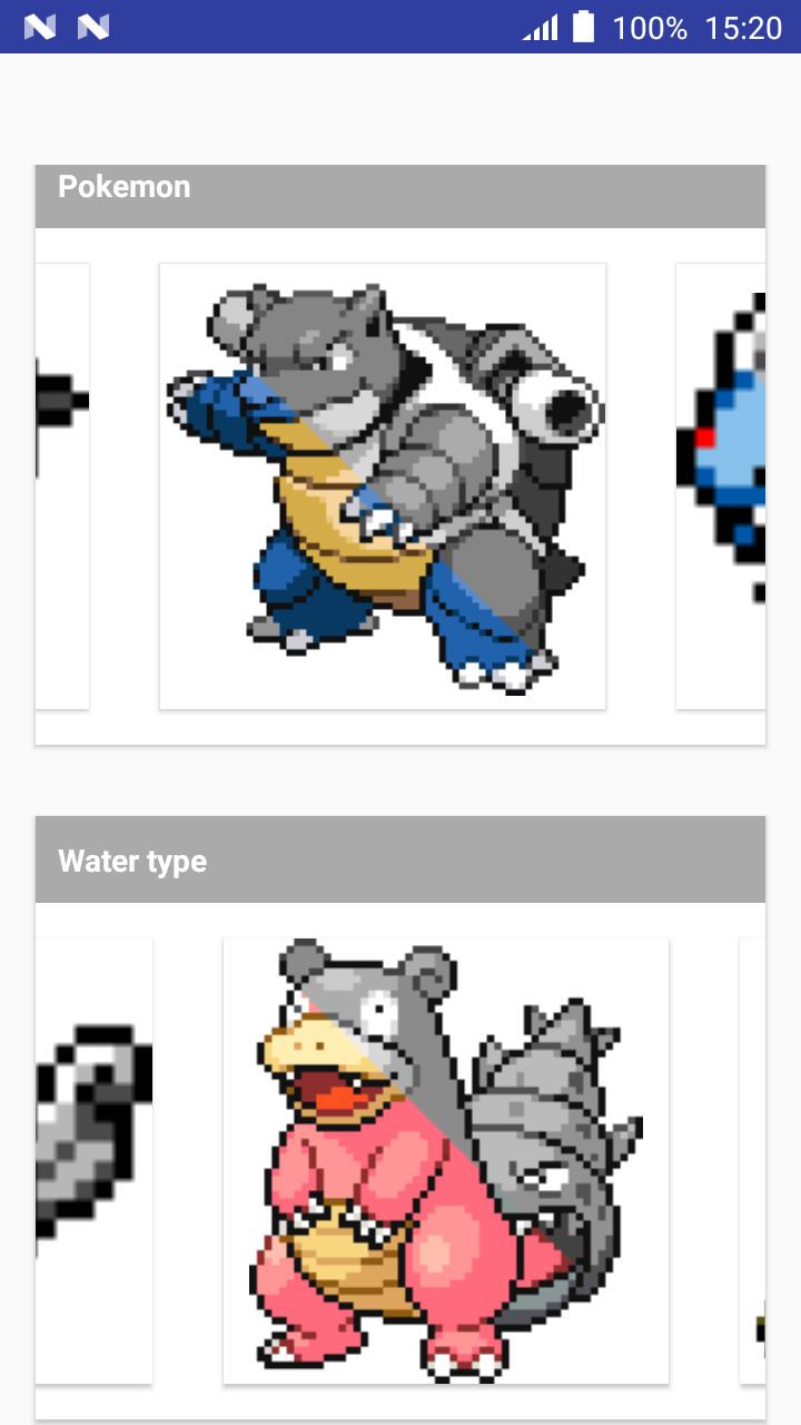 color by number pokemon pixel art