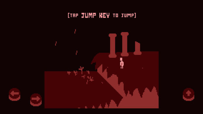some reviews of the original version: 