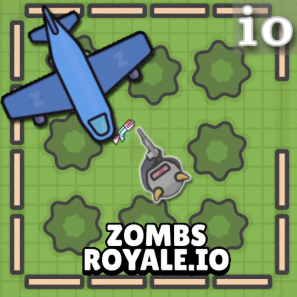 zombsbattle io battle royale