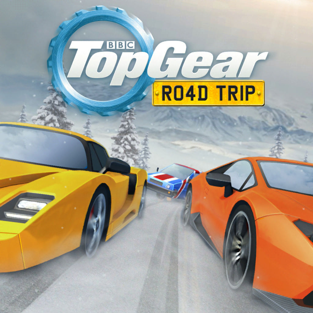 topgearroadtrippuzzle