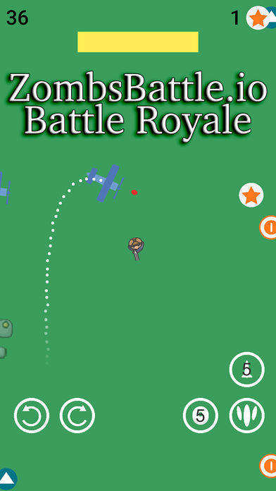 zombsbattle io battle royale