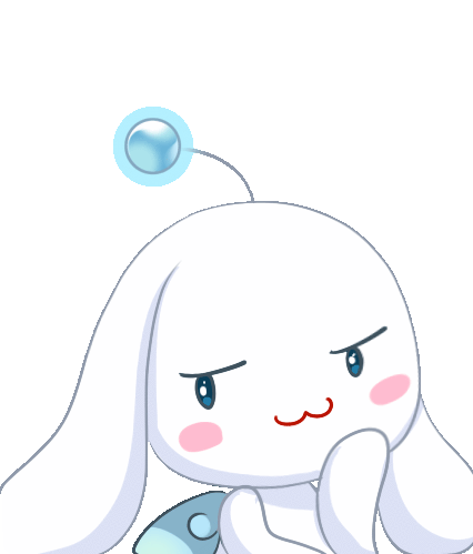 夏日福利这么有料?