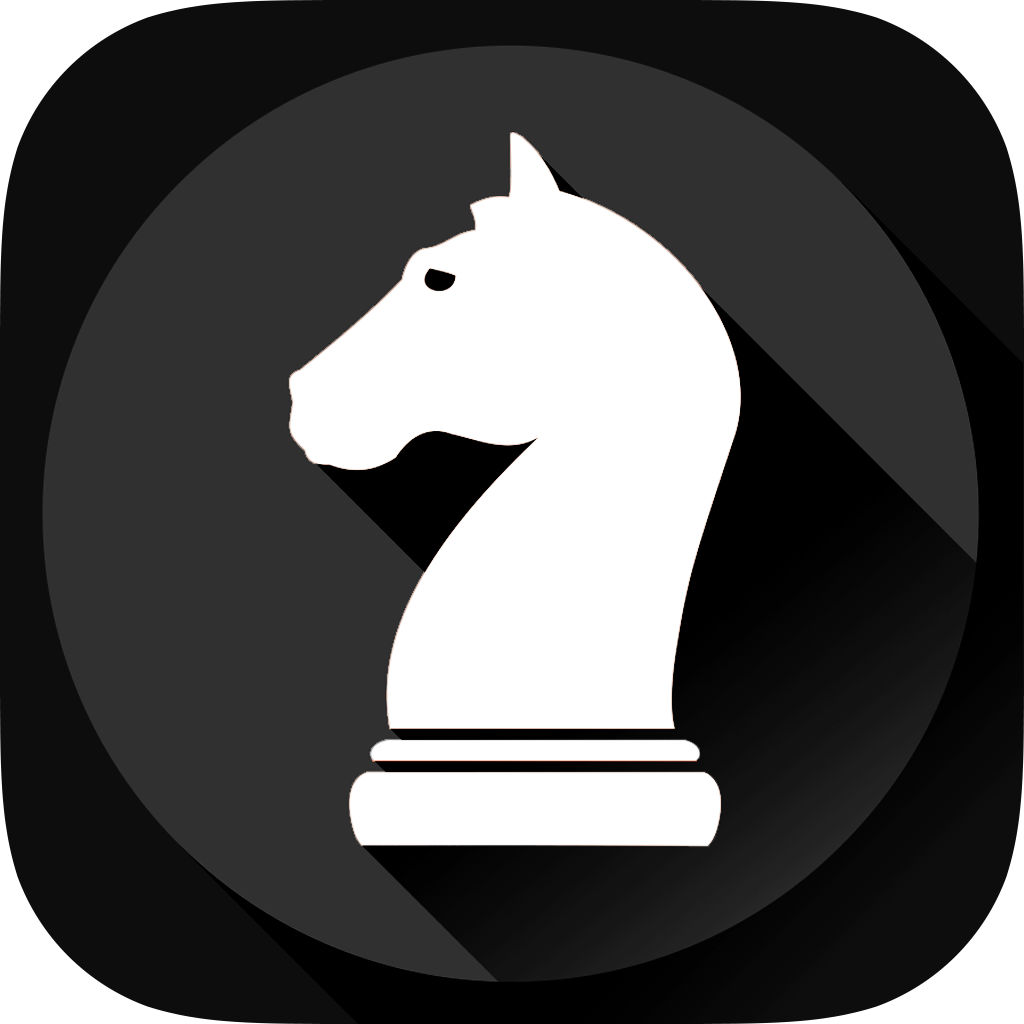 国际象棋在线 | taptap 发现好游戏
