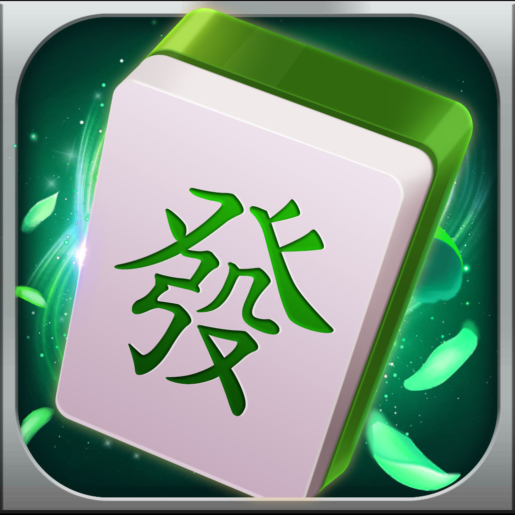 中发白(经典版)-全民竞技二八杠