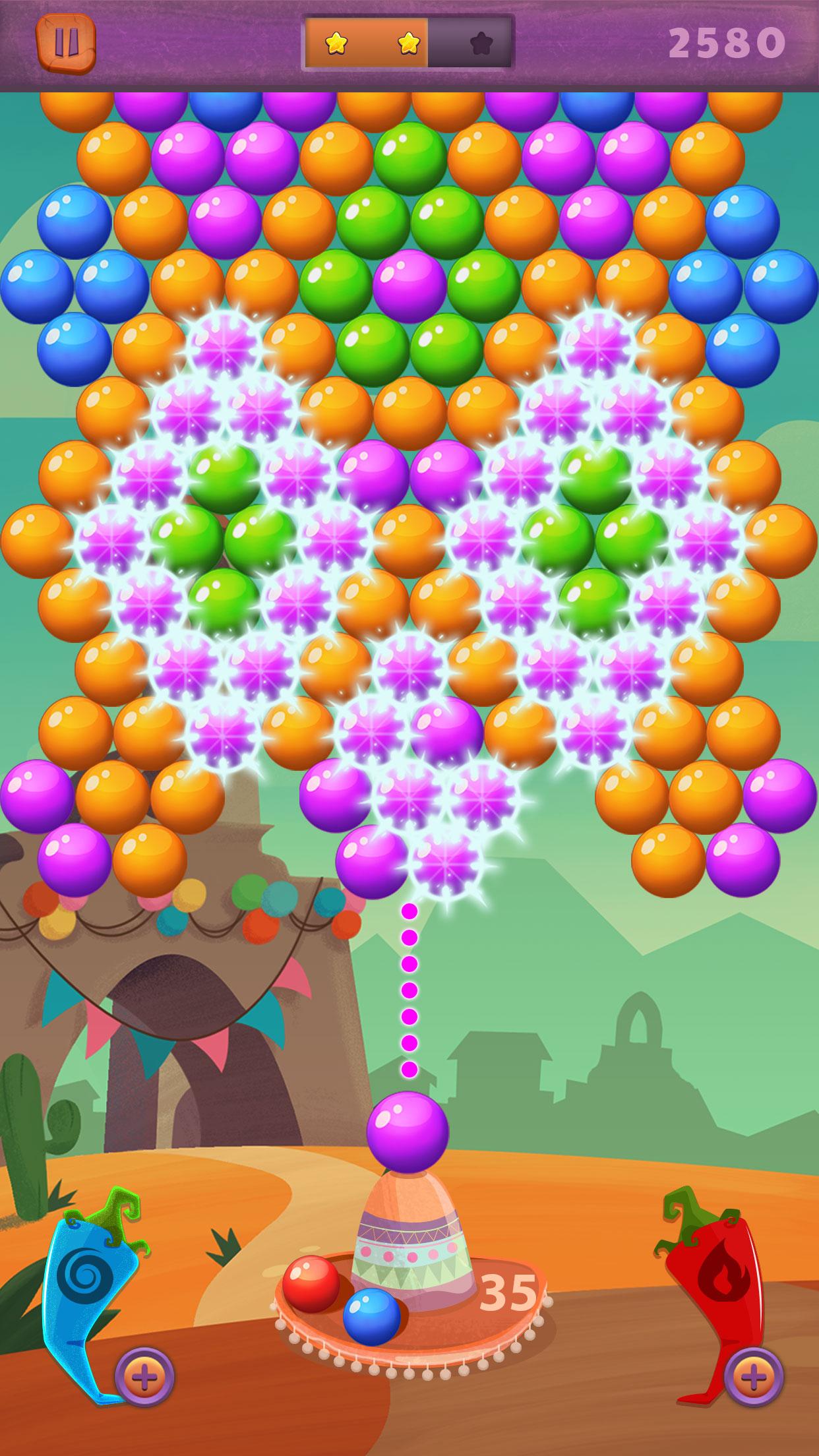 doubble www.taptap.com