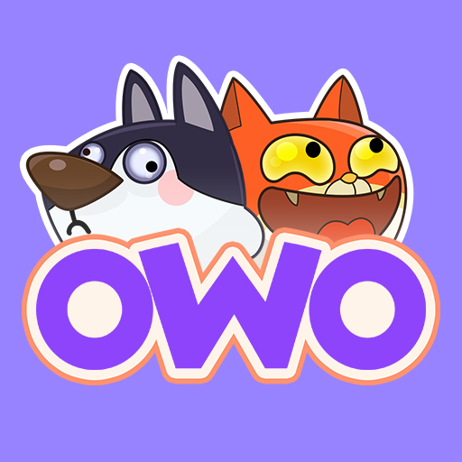 owo欧呜欧
