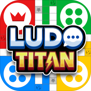 ludo star