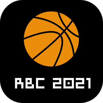 basketball coach,basketballlogo retro basketball coach 2021