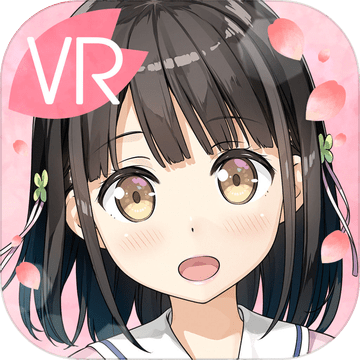 one room vr -制服编