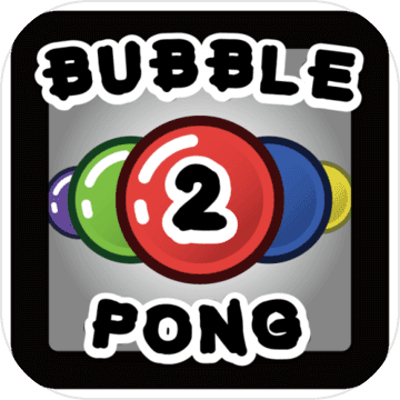 bubble pong 2 游戏预约 taptap
