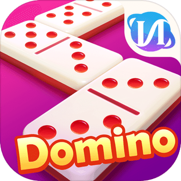 higgs domino-ludo texas poker game online