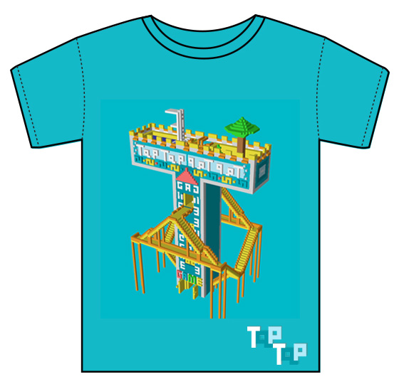 像素TapTap