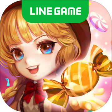 Line 旅遊大亨 预约下载 Taptap 发现好游戏