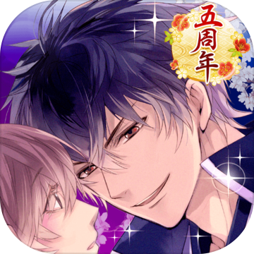 イケメン戦国 時をかける恋 恋愛ゲーム Android Download Taptap