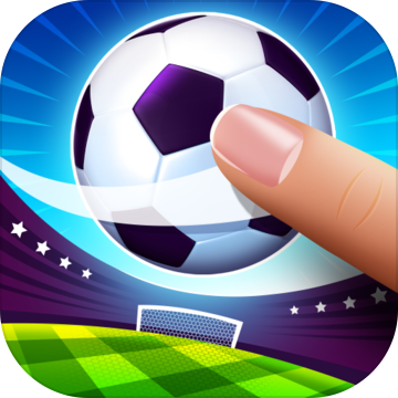 Flick Soccer 17 Flick Soccer 17