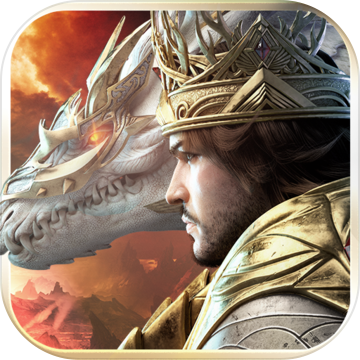 Immortal Thrones-3D Fantasy Mobile MMORPG