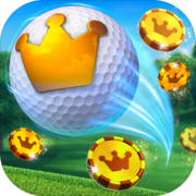 Golf Clash Golf Clash