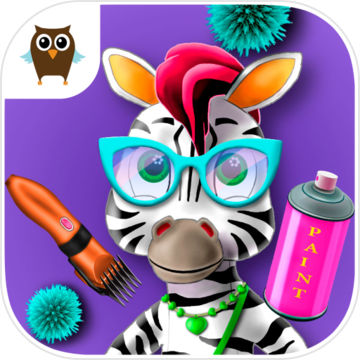Zoo Hair Salon Zoo Hair Salon