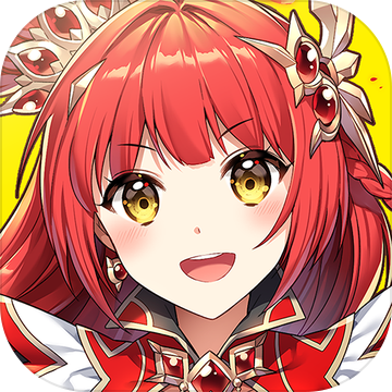 ブレイブソード×ブレイズソウル ブレイブソード×ブレイズソウル