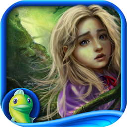 Otherworld: Spring of Shadows Collector's Edition (Full) Otherworld: Spring of Shadows Collector's Edition (Full)