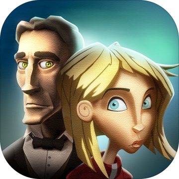 Perils of Man - Adventure Game Perils of Man - Adventure Game