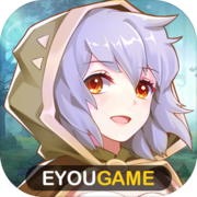 Elora’s Raid Elora’s Raid